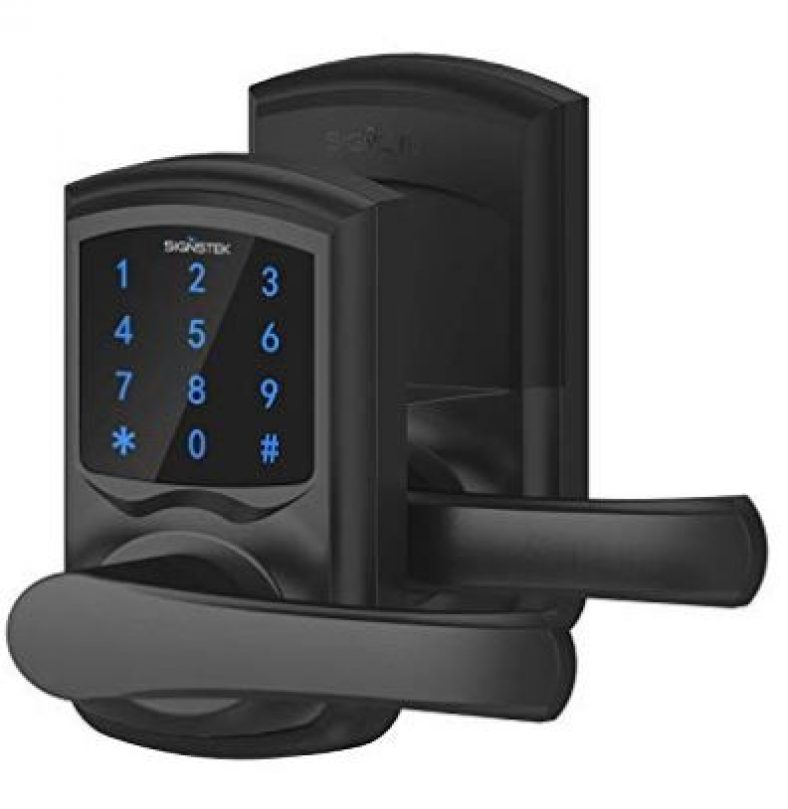 Best Digital Locks in Singapore 2022 Best Prices in Singapore