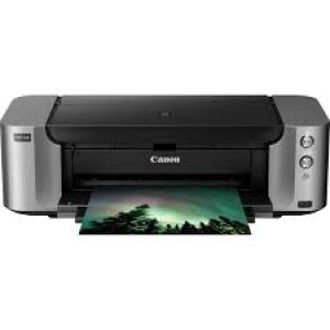 Canon PIXMA Pro-100 is best all in one photo printer, 10 Best Photo Printers in Singapore, Best portable photo printer Singapore, 10 Photo Printers to Print Your Best Captured Moments, 10 Best Photo Printers in Singapore 2021 2022 For Perfect Prints, Photo Printers Price List in Singapore