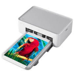best photo printer portable