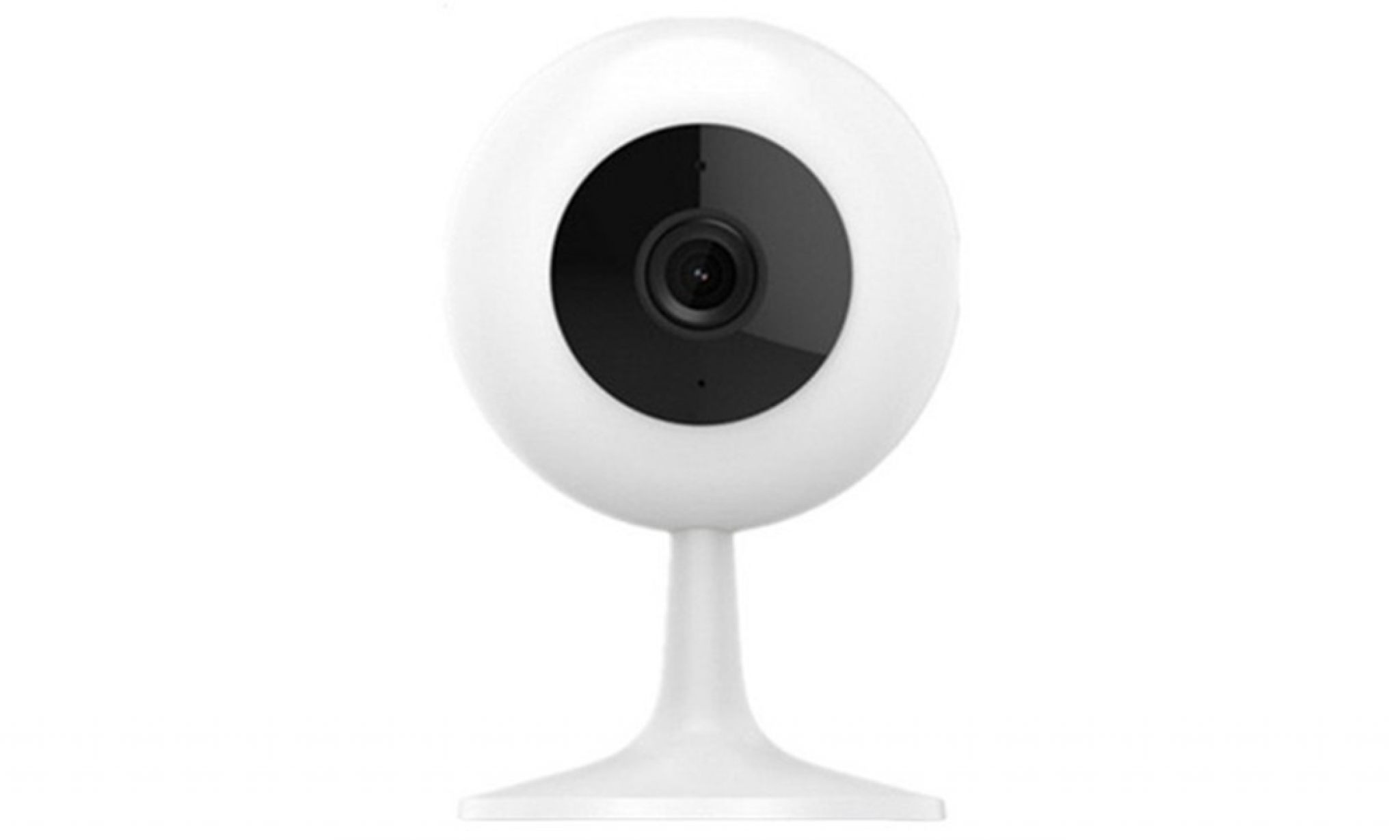 Best Wireless Security Cameras in Singapore 2024 Best Prices in Singapore