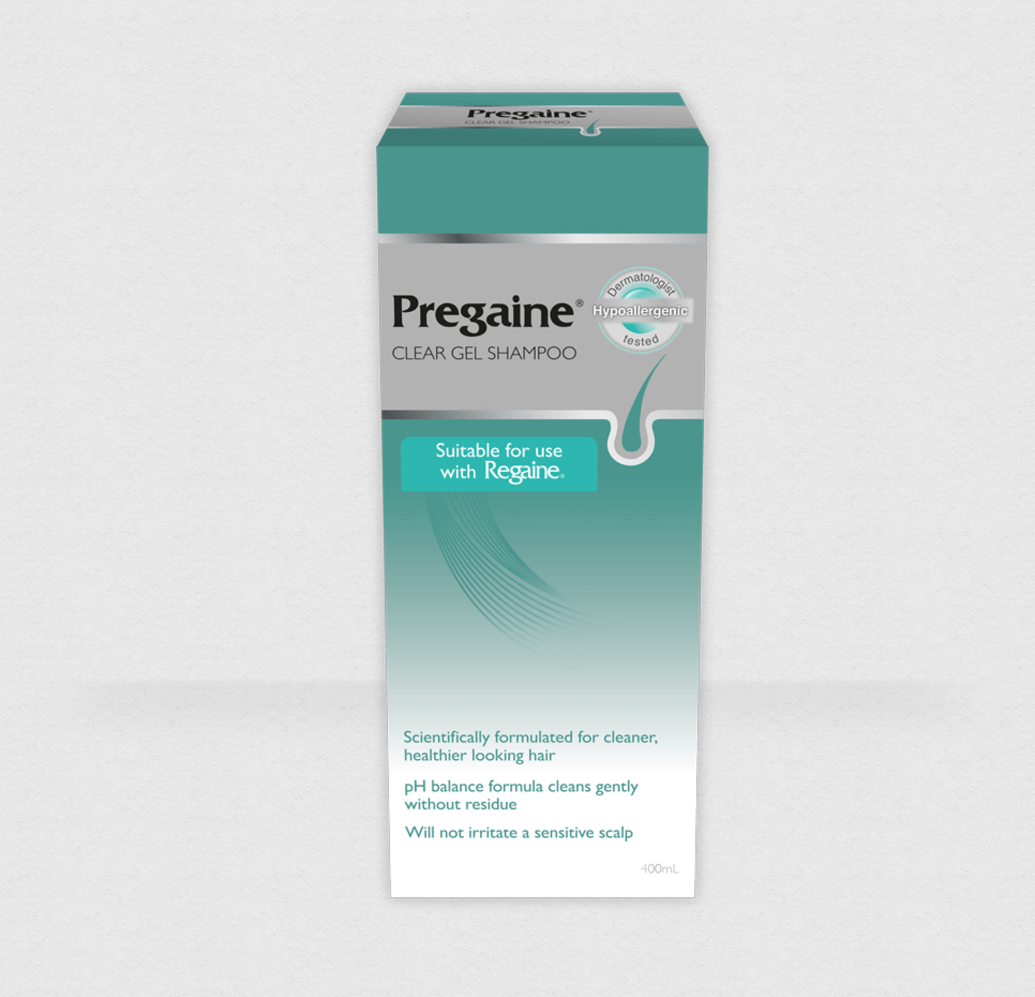 Effective Shampoos for Hair Loss in Singapore 2024 to Maintain Thick