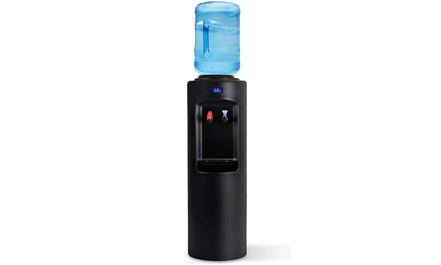 Best Water Dispensers in Singapore 2024 for Hot and Cold Water Best