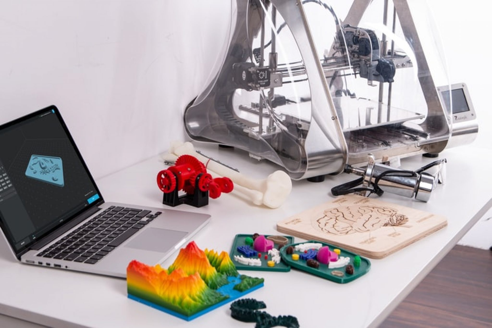 Where to Buy 3D Printers in Singapore 2024 Best Prices in Singapore