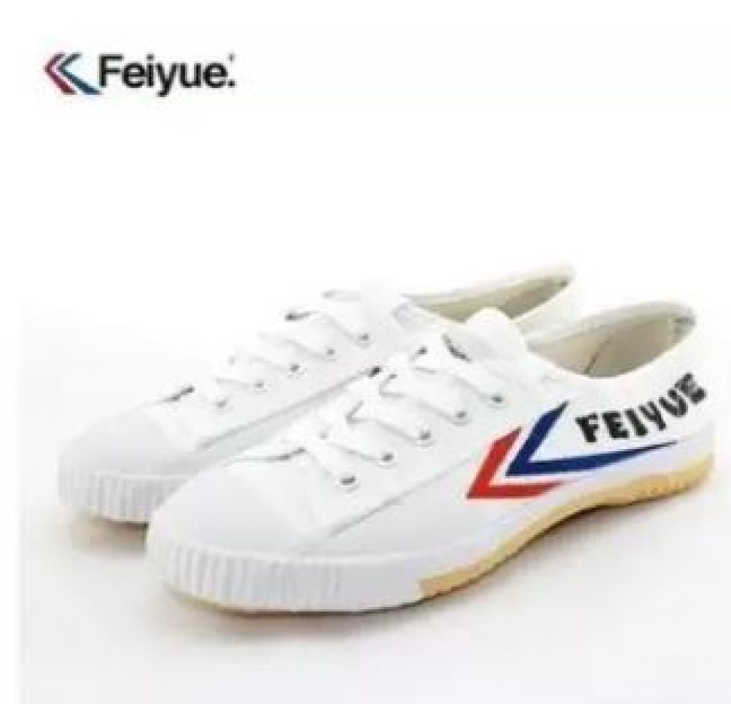 Feiyue Shoes, Where to buy affordable running shoes in Singapore, Where to Buy Cheap Running Shoes, best running shoes singapore, running shoes singapore sale, best running shoes singapore 2022, where to buy cheap shoes in singapore, cheap shoes singapore online, How can I get cheap shoes?, What are the best running shoes under $50?, What are the best affordable running and sports shoes?, Should I buy running shoes on sale?, 