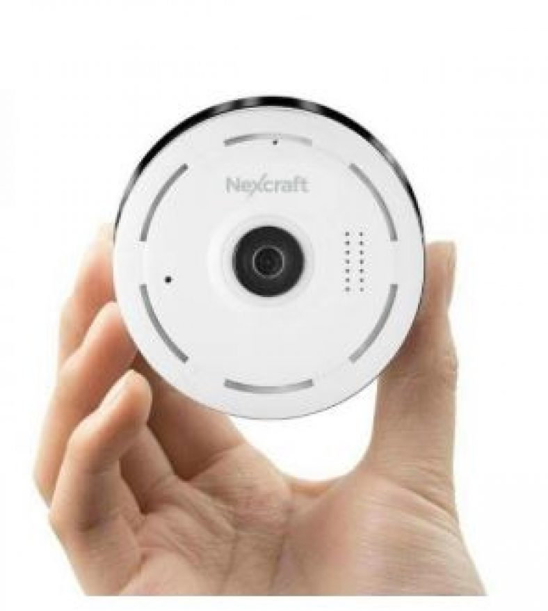 Best Wireless Security Cameras in Singapore 2024 Best Prices in Singapore