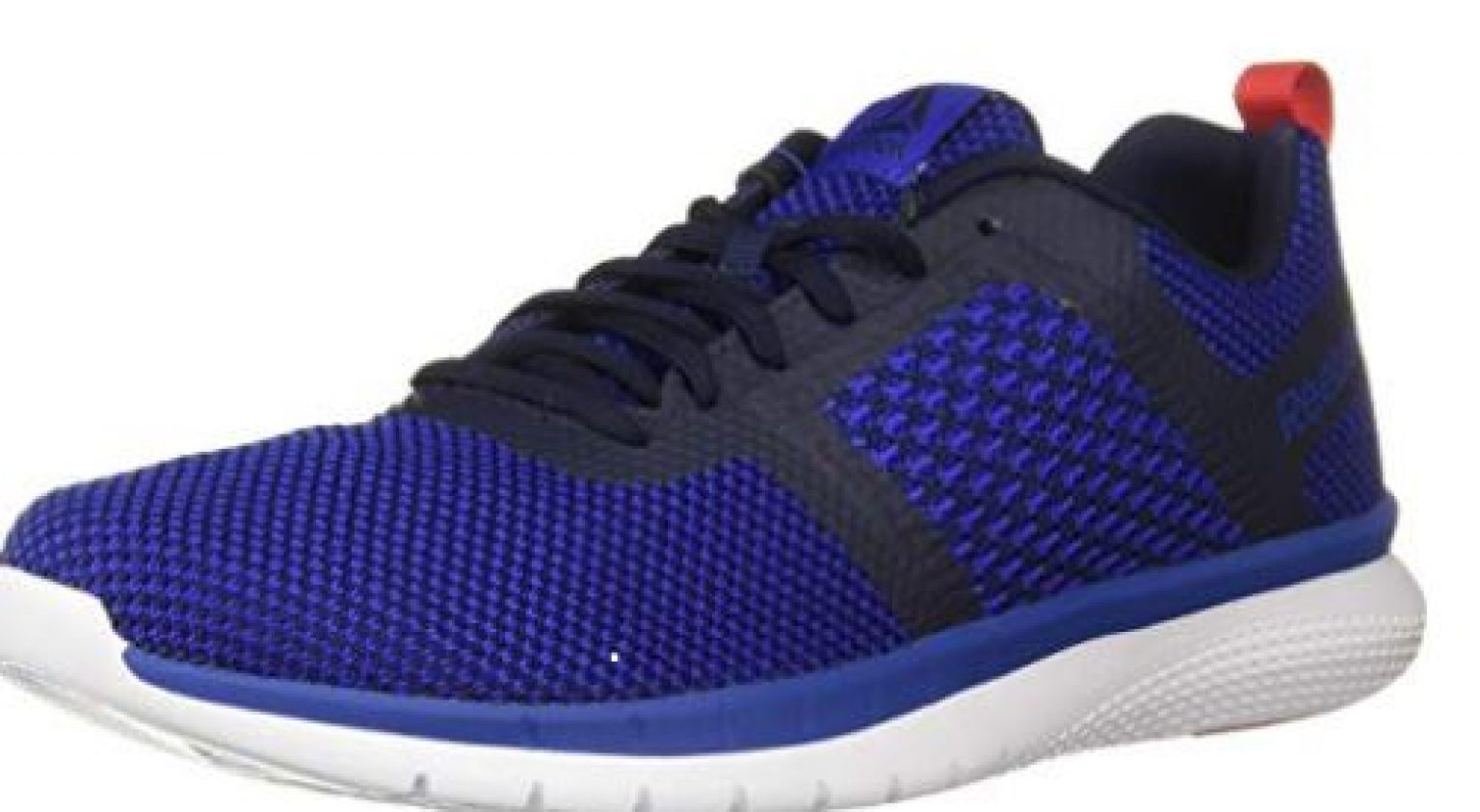 reebok pt prime runner