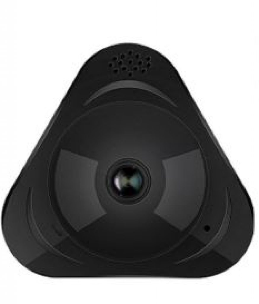 best outdoor wireless security camera system, Wireless Camera For Home, Wireless Home Video Camera Singapore, Security Cameras - Buy Spy Camera Online at Best Prices 