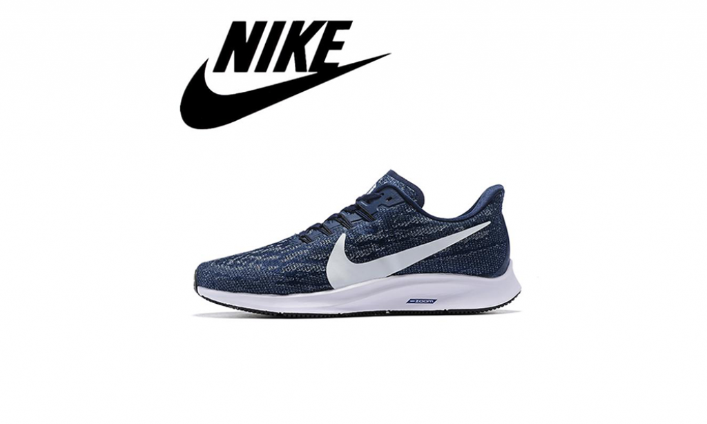 Where to Buy Cheap Running Shoes in Singapore 2024 Best Prices in Singapore