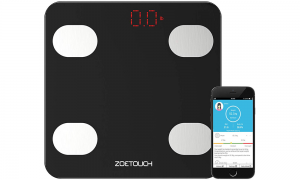 Where Can I Buy Weighing Scales in Singapore 2021 - Best Prices in