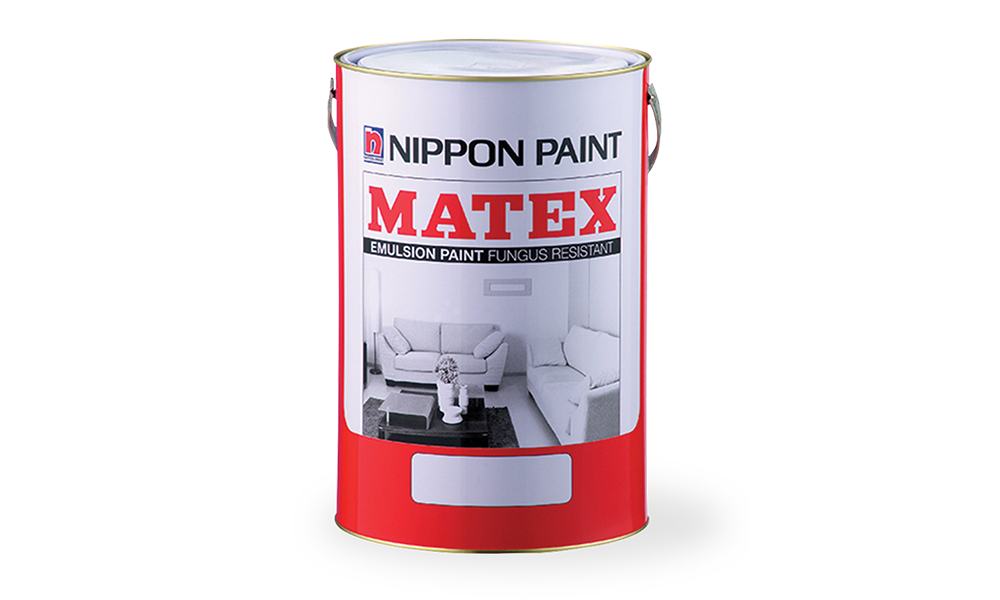 Nippon Paint Matex is The Top 10 Best Interior Paint Brands in Singapore, What is the cost of 1 Litre Nippon paint in Singapore?, How much is paint in SG?,How much does it cost to paint a wall in Singapore?,What is the best paint in Singapore?, Nippon Paint Price List in Singapore, where to buy cheap nippon paint in singapore,nippon paint 5 litre price singapore,nippon paint colour chart 2022 2023, nippon paint price list pdf, What is Nippon Matex paint for?, Is matex a primer?, Is Nippon Matex water-based?, Is matex waterproof?, 