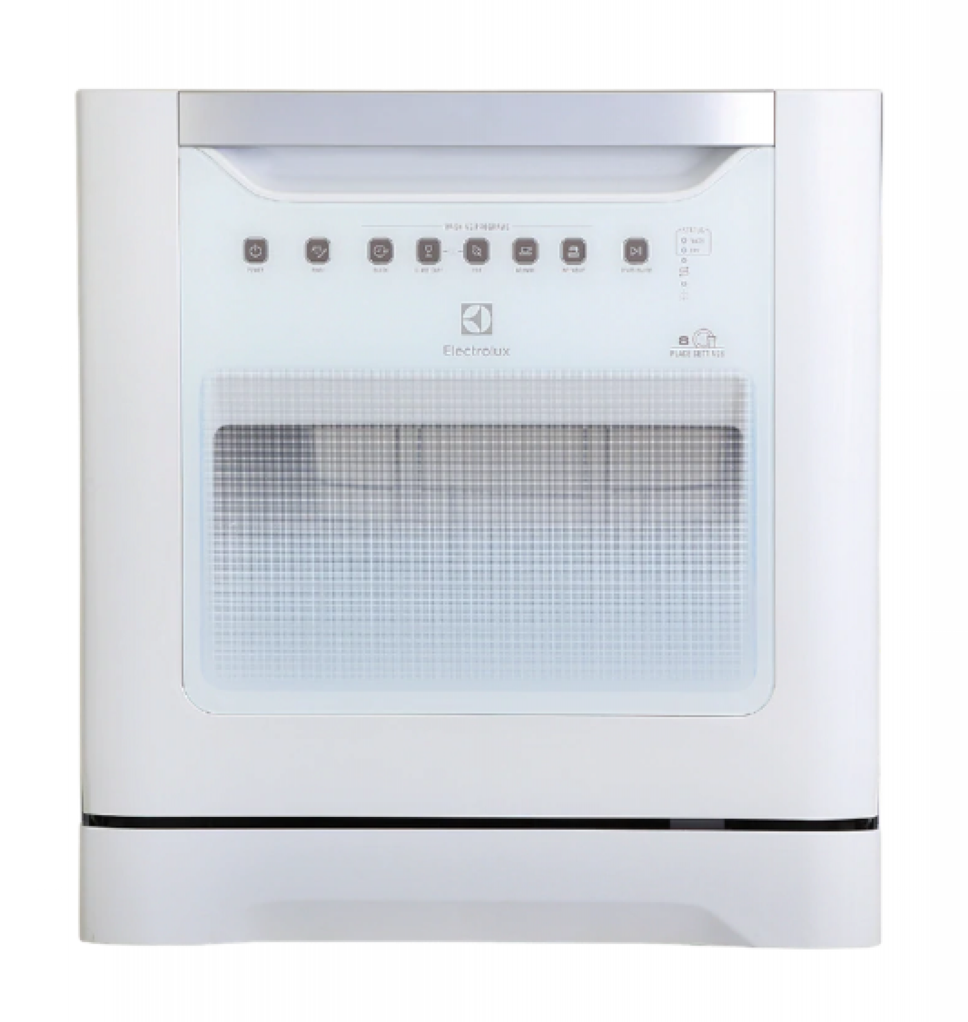 Best Dishwashers in Singapore 2024 that are Worth it Best Prices in Singapore