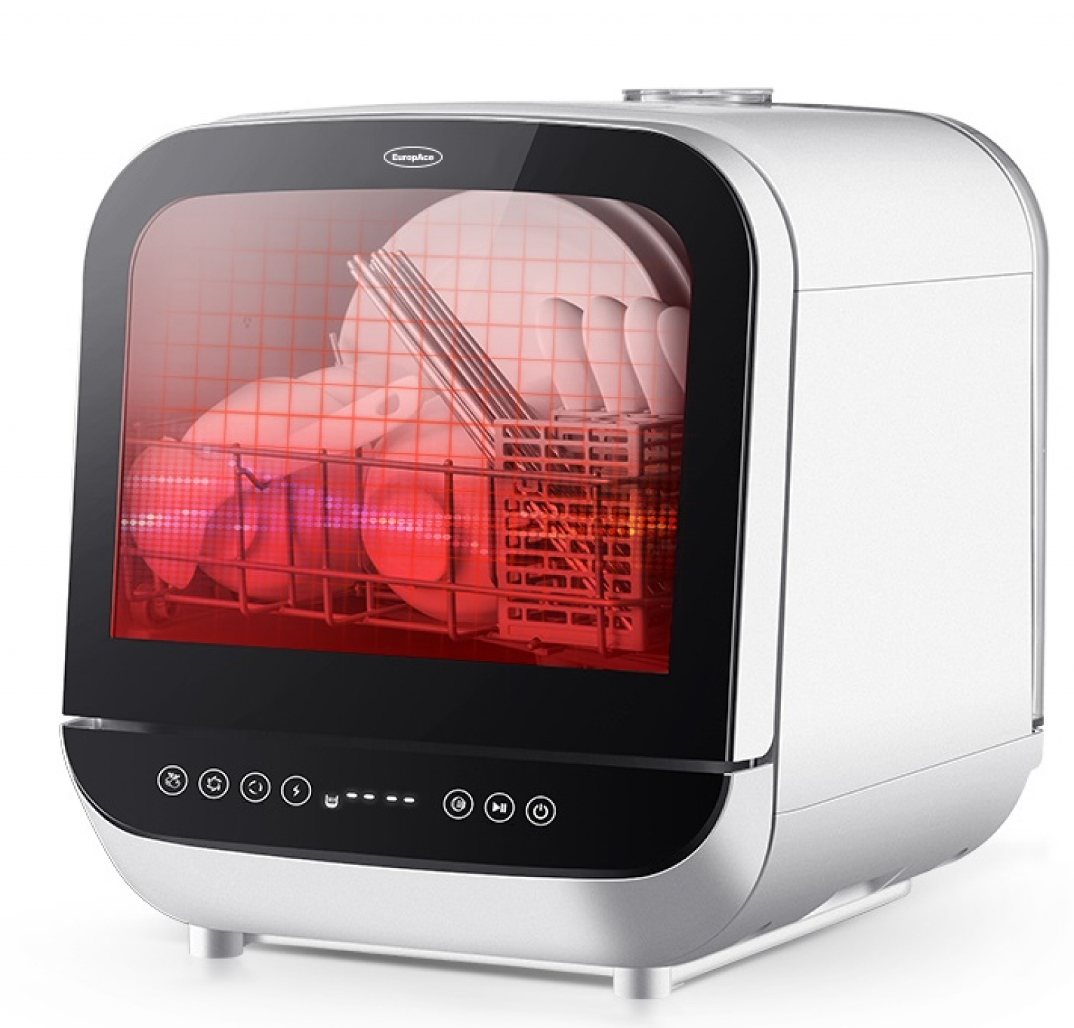 Best Dishwashers in Singapore 2024 that are Worth it Best Prices in