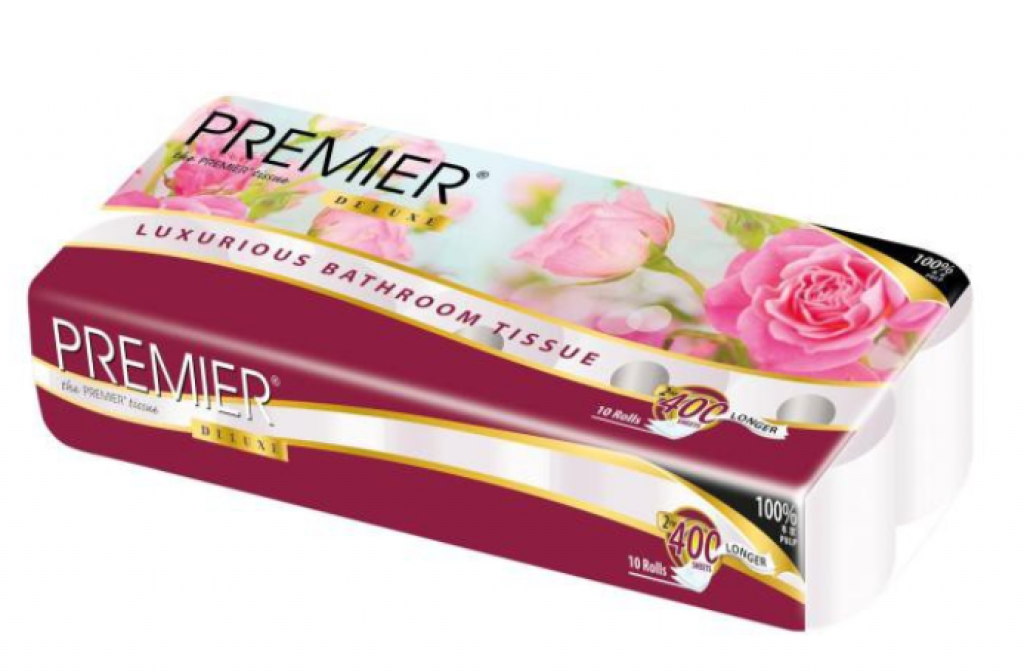 Best Toilet Papers in Singapore Best Prices in Singapore