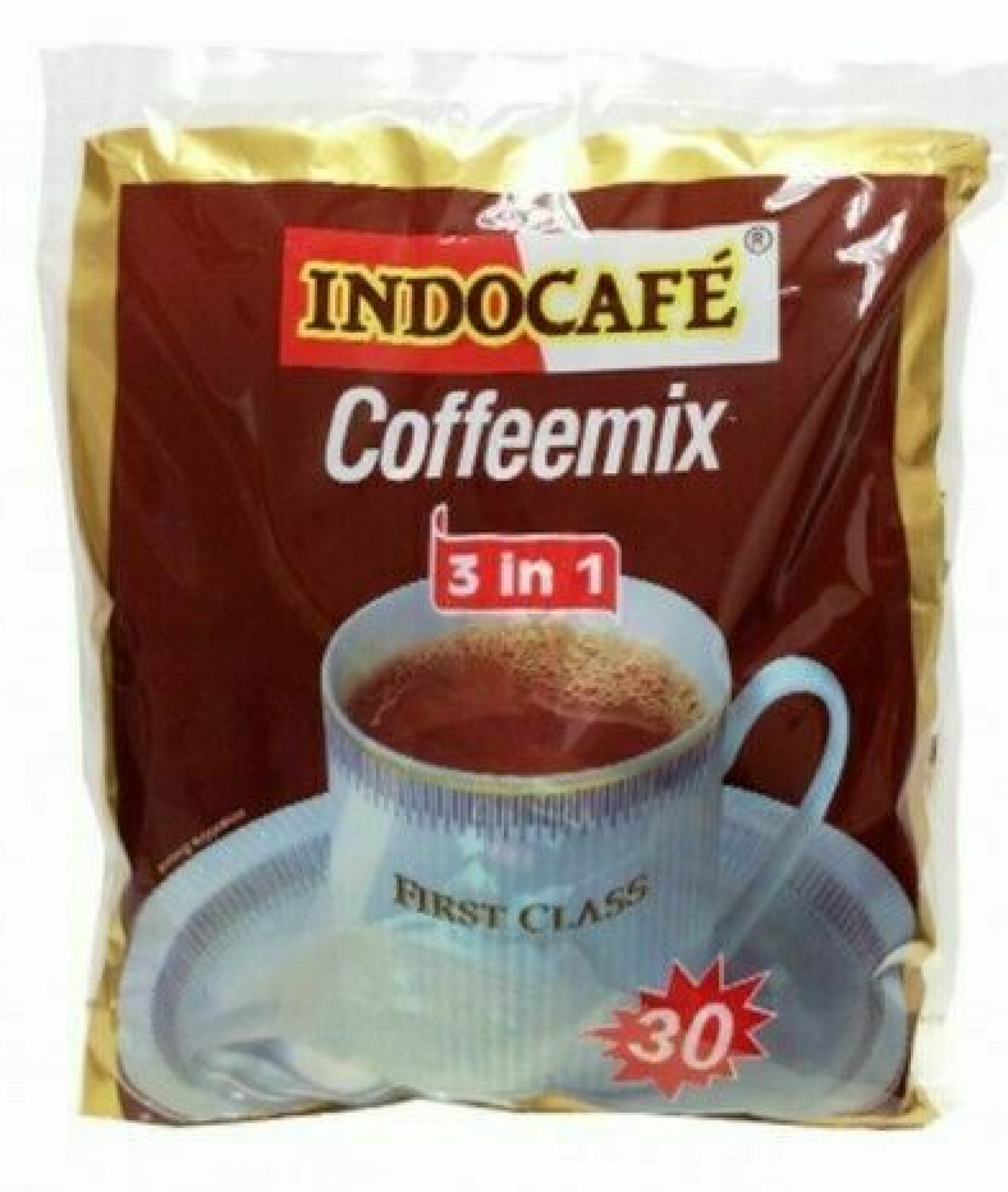 Best 3in1 Coffee in Singapore 2024 Best Prices in Singapore