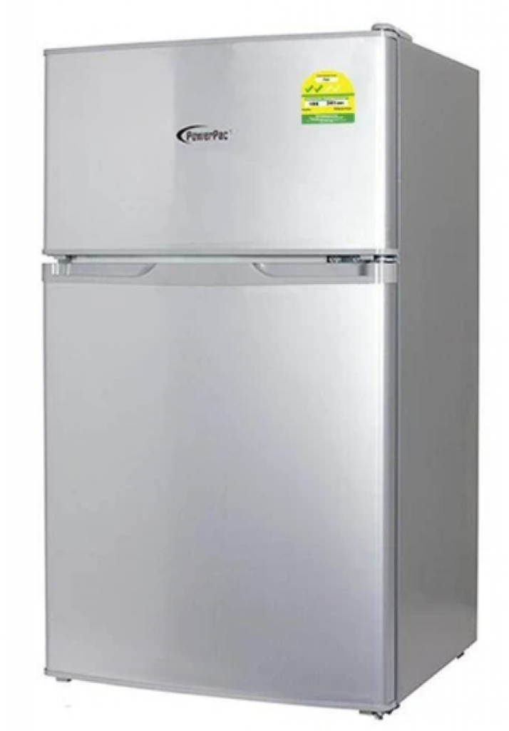 Cheap Mini Bar Fridges in Singapore 2024 that Save Electricity and