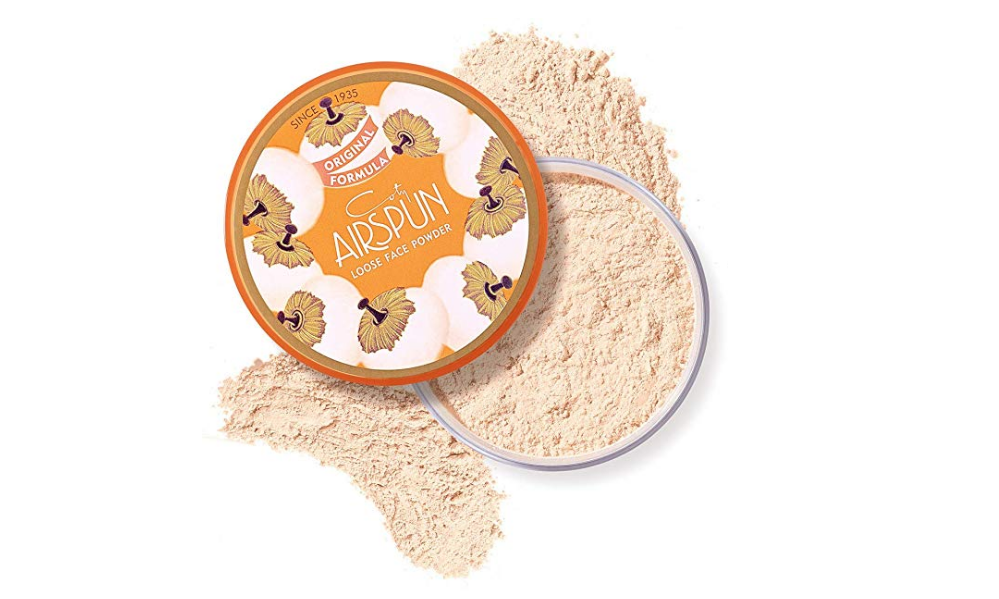 Coty Airspun Loose Face Powder is 12  Best Loose Powders in Singapore 2022 2023 For Flawless Skin,what is better pressed powder or loose powder, What powder should oily skin use?,Is Loose powder Foundation good for oily skin?,Which natural powder is best for oily skin?,Is pressed powder or loose powder better for oily skin?, What is Airspun loose face powder used for?, Is the Airspun loose powder good?, Does Coty cause breakouts?, Does the Coty Airspun powder have flashback?, 
