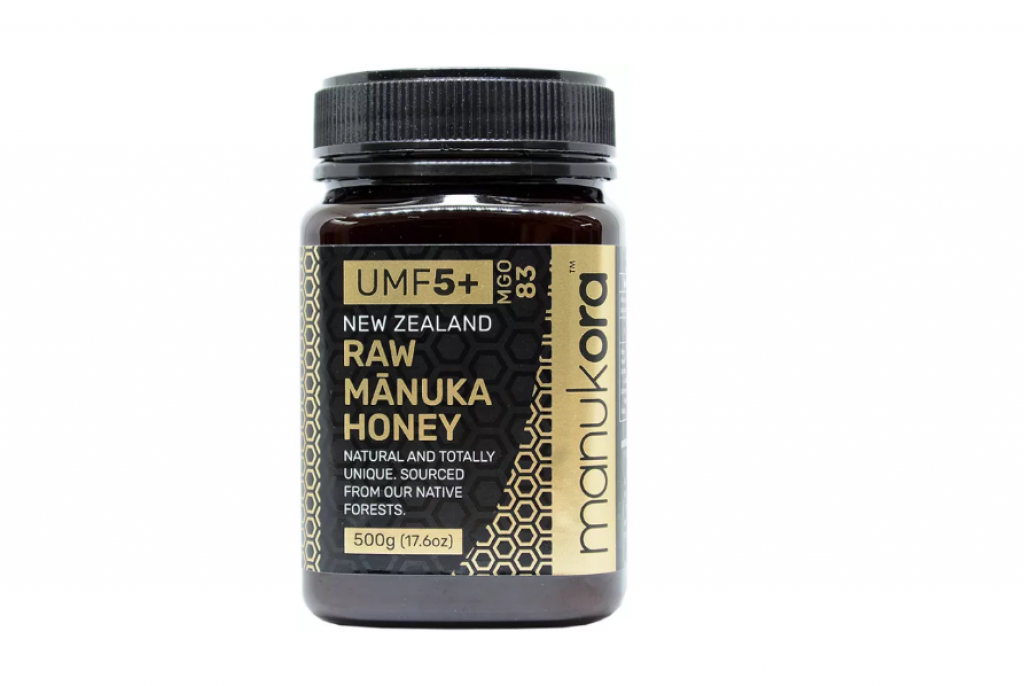 Manukora Manuka Honey is best manuka honey for wounds, Which brand of Manuka honey is the best?, What is Manukora honey?, Is Manukora UMF certified?, What level of Manuka honey is best?, How do I choose manuka honey in Singapore?,What is the best manuka honey for immune system?,Guide to Buying Manuka Honey in Singapore