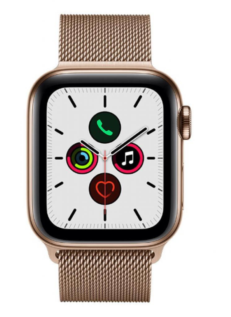 Apple Watch series 7 is the latest smart watches, Is Apple Watch 7 coming out?, What is the latest Apple Watch Series 2022?,10 Best Smart Watch in Singapore for Multiple Functions, Best Smartwatches For Under S$400 In Singapore, Which brand is best for smartwatch?, Which smartwatch is the best 2022?, Which smartwatch is worth buying?, Smartwatches Price List in Singapore, best smartwatch for business, Best budget Smart watch Singapore, Best cheap smartwatch 2022, Which is best and cheap smart watch?, Which smartwatch is worth buying?, Which smartwatch is the best 2021?, Which brand smartwatch is best?, When did the Apple Watch Series 7 come out?,How much is the Apple Watch Series 7?,What is the newest Apple Watch 2022?,