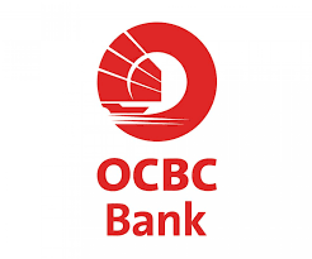 Ocbc time deposit promotion