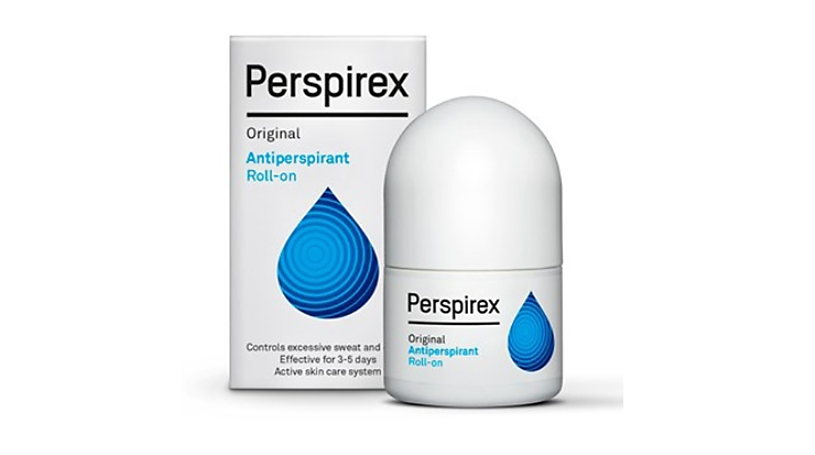 Perspirex Antiperspirant Roll On is the best deodorant spray for ladies, The 12 Best Spray Deodorants for Women of 2022, 2023, Which women's deodorant is the best for odor?, Which deodorant is best for odor?, Is spray on deodorant better?, What deodorant is good for sweaty armpits?,
What deodorant helps with excessive sweating?, Best Deodorants and Antiperspirants for Women, Best deodorant for female athletes, What deodorant is best for athletes?,What kind of deodorant is best for smelly armpits?,What is better for sweating antiperspirant or deodorant?,Why am I sweating through my deodorant?, Quick Fixes for Your Stinky Body Parts, get rid of armpit smell,