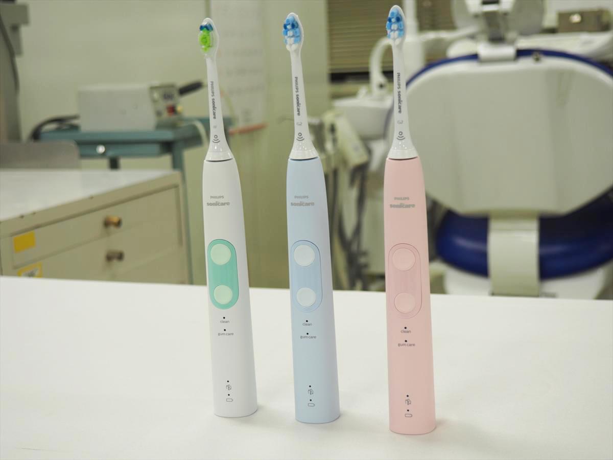 electric toothbrush information, best electric toothbrush, The best electric toothbrushes for clean teeth and healthy gums, What is the best electric toothbrush right now?, What is the best electric toothbrush 2021?, Which electric toothbrushes do dentists recommend?, Best electric toothbrushes for pearlier whites in Singapore