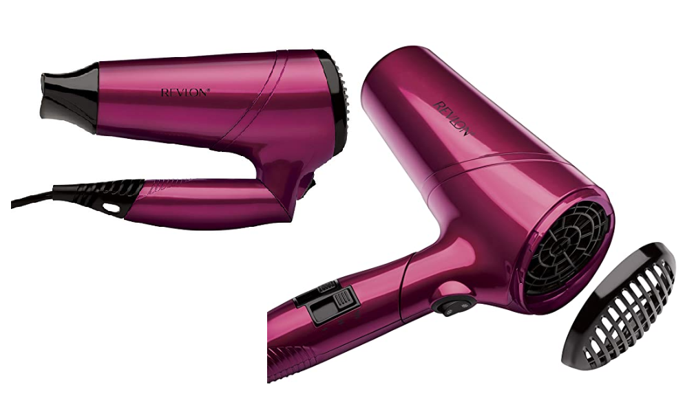 Which hair dryer is best Singapore? Revlon Frizz Fighter Hair Dryer is best affordable hair dryer, foldable retractable hair dryer, 
Best 10 Hair Dryers With Hassle-Free Retractable Cord, 