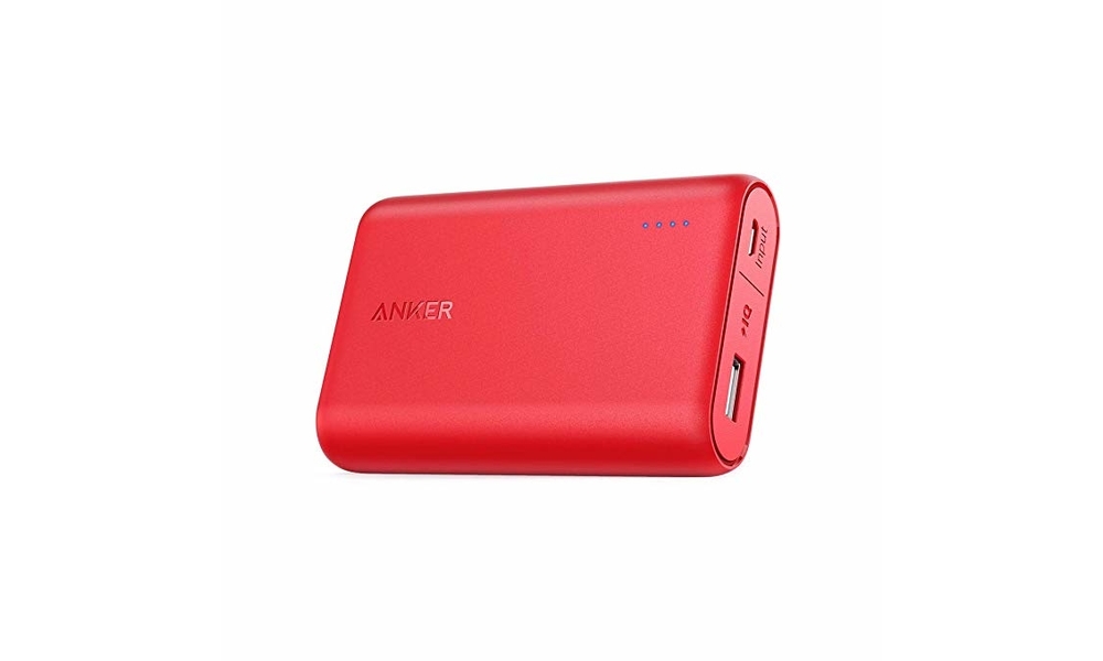 Anker PowerCore 10000 mAh - Best for fast charging, best power bank 2023, Which is the best power bank to buy?, Which portable power bank is best?,Which power bank is best for fast charging?,Which is better 10000mAh or 20000mAh?,Which power bank is better 10000mAh or 20000mAh?,Best power banks 2022: Reviews and buying advice, 
How to buy the best power bank, best power bank Singapore,best power bank for iphone,best power bank for camping, best power bank for hiking Singapore, best power bank 20000mah, anker power bank,best power bank for iphone x, Which brand of power bank is best in Singapore?, 