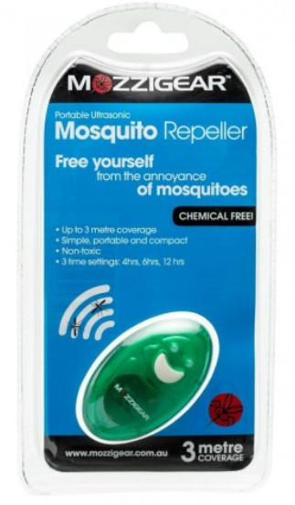 Mozzigear Mosquito Repellent is the best mosquito repellent device best for room while we sleep, How do I get rid of mosquitoes in my room?, What is the best mosquito repellent for indoors?, What is the most effective mosquito repellent?, What is the best mosquito repellent for indoors?, Mosquito repellant Singapore, Which mosquito repellent is best Singapore?, 
