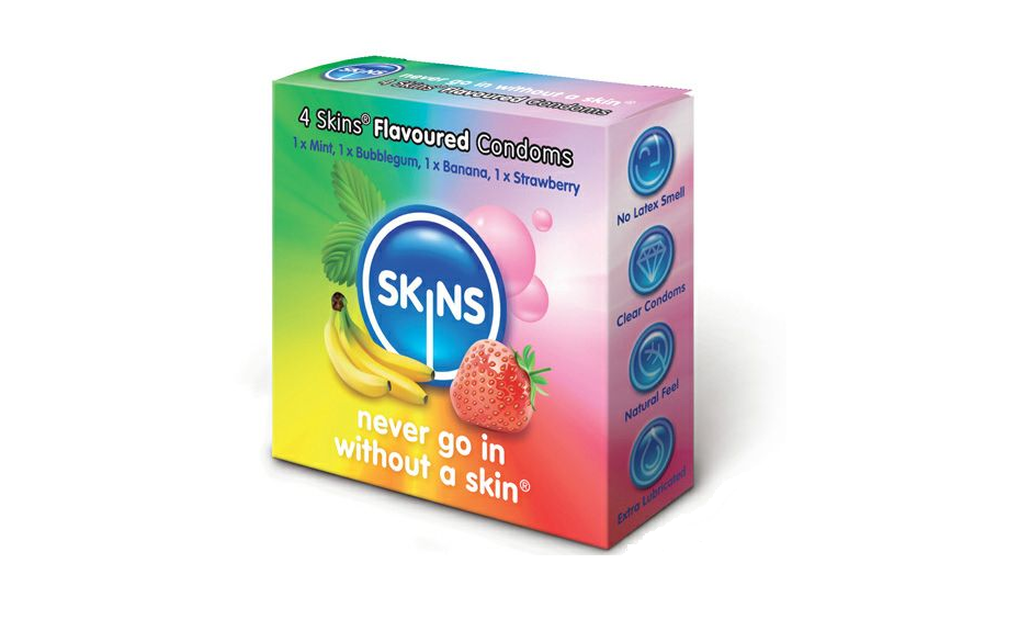 best condoms for safety, Best condoms to prevent pregnancy, best condoms for feeling, best condoms for women, Skins Flavored Condoms is best condoms for tight foreskin, best condoms for males, best condoms for long lasting, What condoms make you last the longest?,Do long lasting condoms have side effects?