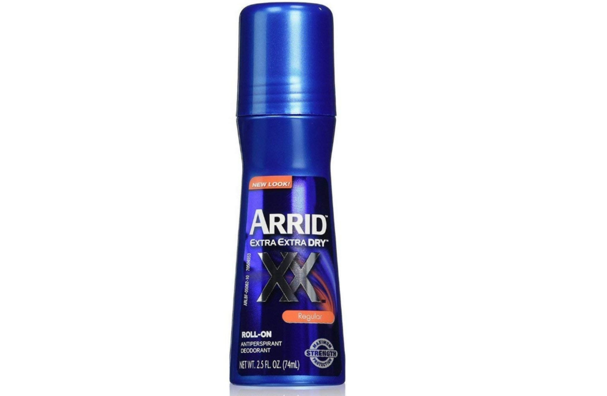 Best Men’s Roll on Deodorant in Singapore 2024 for Underarms and Body