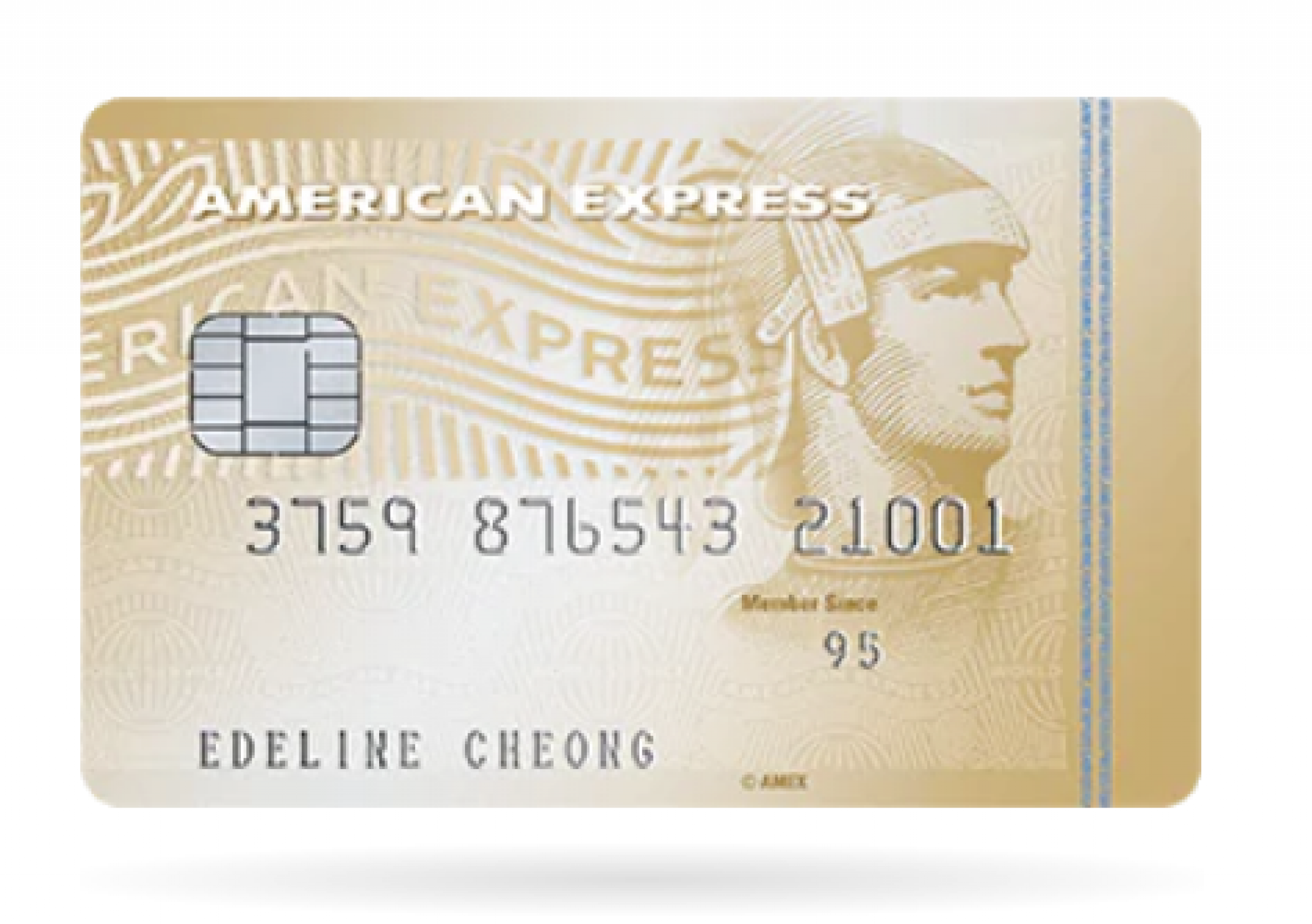 best-cashback-credit-cards-in-singapore-2024-all-you-need-to-know