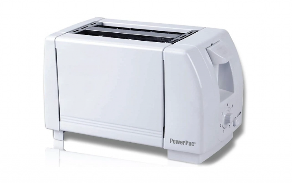 PowerPac PPT02 Pop-up Toaster is the best toaster, Best toasters: top 10 2-slice and 4-slice toasters, Which brand toaster is the best?,What are the 10 best toasters?,Which Singapore toaster is best?, best toaster 4-slice,best toaster for sourdough bread,best toaster under $50, best toaster for crumpets, best toaster for frozen waffles, best toaster for gluten-free bread, What is the best toaster to buy?, best toaster Singapore,
