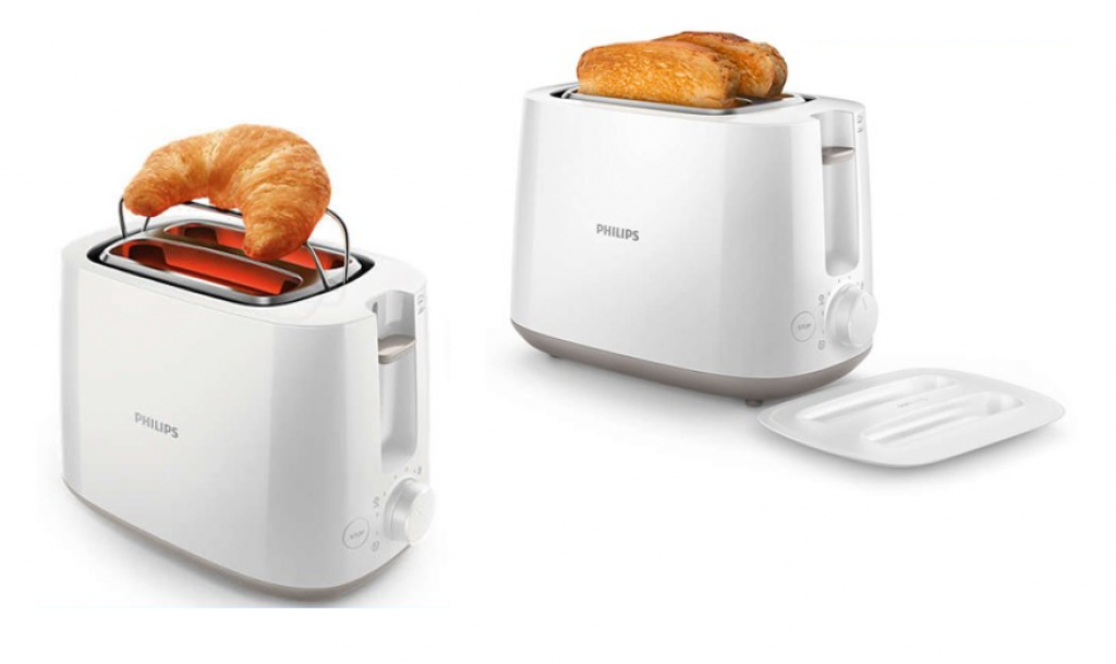 what is the best toaster on the market, bread toaster Singapore, Which type of bread toaster is best?, best bread toaster singapore, toaster oven singapore, bread toaster giant, bread toaster review, balmuda toaster singapore, powerpac bread toaster, toaster agency singapore, bread toaster smeg, What is the use of bread toaster?, 2 Slice Toaster,