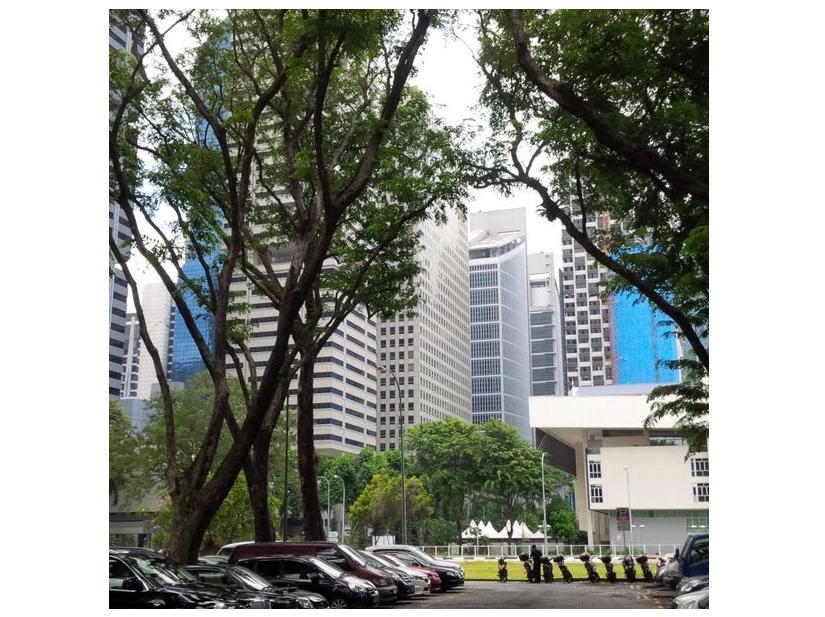 Prince Edward Road Car Park has cheap parking Singapore, Free Parking in Shopping Malls in Singapore, Cheapest Places to Park in Singapore, Cheapest Parking Spots In Singapore 2021 2022, 20 Car Parks in Singapore You Didn't Know Had Free Parking