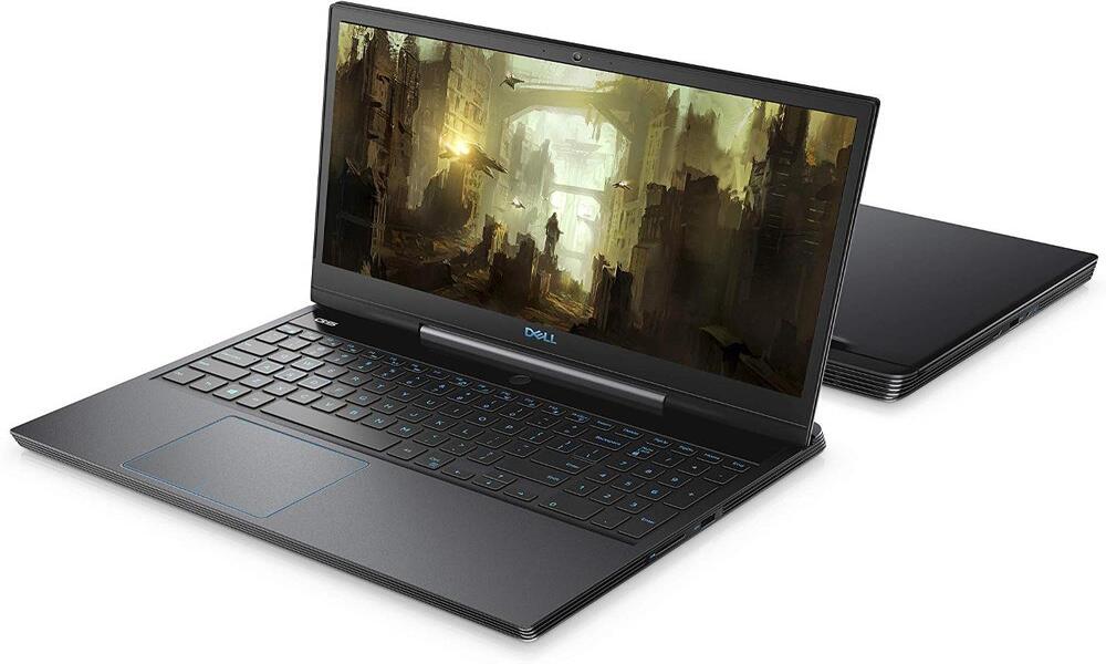 Dell G5 15 5590 is best budget laptops under 500 in Singapore,Which laptop brand is best?