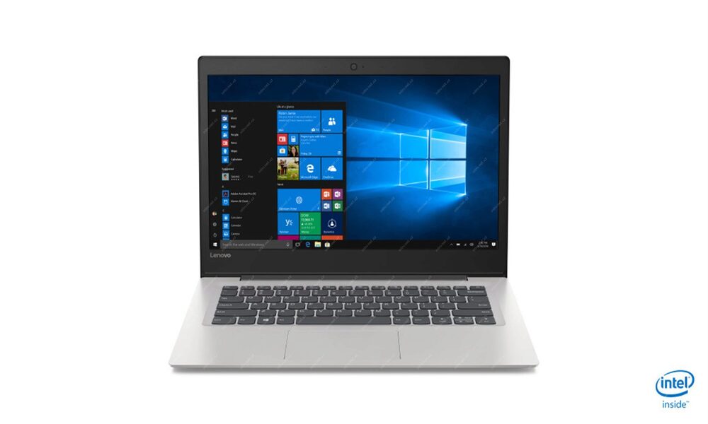 Where can I buy cheap laptop in Singapore? best laptop deals, Lenovo Ideapad S130 is 10 Cheap Laptops For Under $1199 To Buy On A Tight Budget