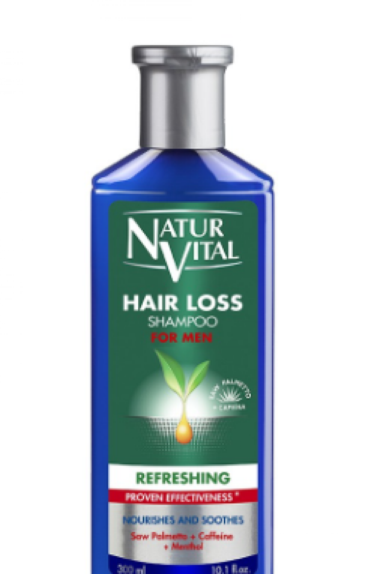 Effective Shampoos for Hair Loss in Singapore 2024 to Maintain Thick