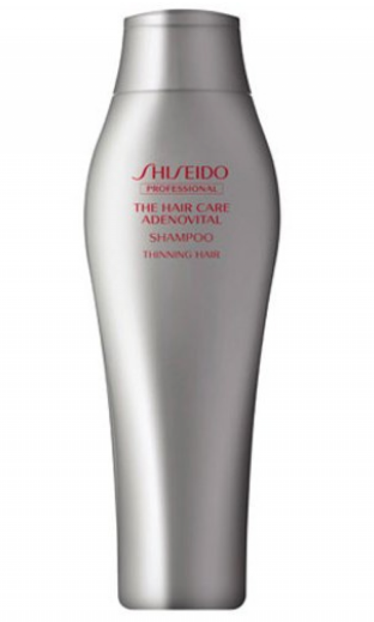 Effective Shampoos for Hair Loss in Singapore 2024 to Maintain Thick