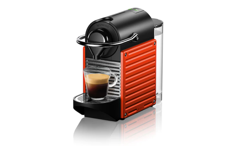 nespresso singapore accessories, How do I choose the right Nespresso machine?, How to choose the best coffee machine for your home,Is a Nespresso really worth it?, Which Nespresso Vertuo machine is best?, Which is the newest Nespresso machine?, Best place to buy Nespresso machine, Which is the best value for money Nespresso machine?, Are Nespresso machines worth buying?, Nespresso Pixie is 7 Best Nespresso Machines in Singapore, Nespresso Price List in Singapore, How do I know which Nespresso machine to buy?

What is the best Nespresso machine for one person?
