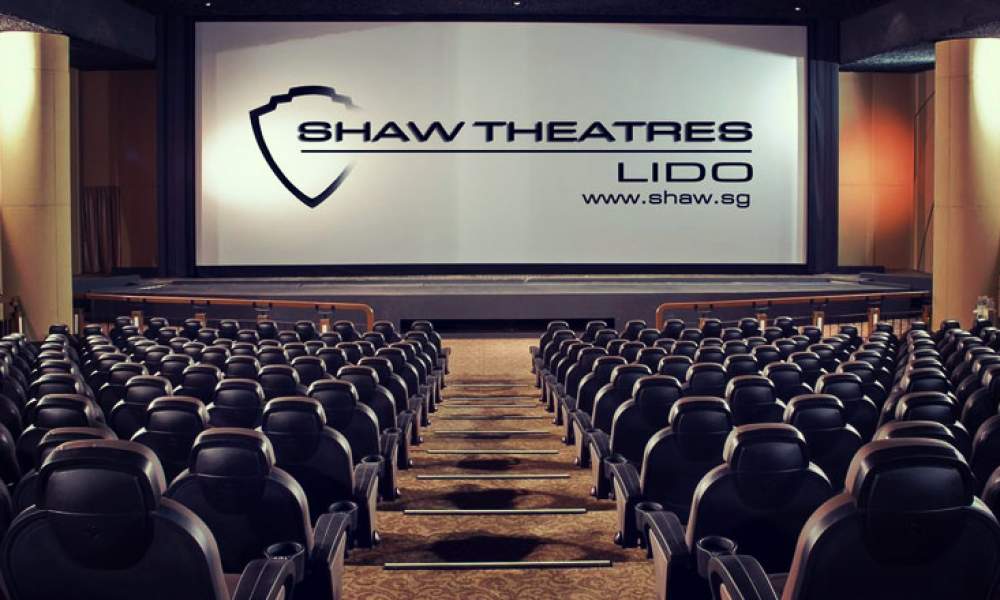 movies Singapore, Movie Ticket Prices Singapore, How much is movie ticket in Singapore?, Which cinema is cheapest in Singapore?