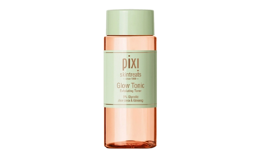 pixi glow toner sephora singapore, What should I buy at Sephora?,What to buy from Sephora us?,What can I buy at Sephora Singapore?,Top Beauty Picks For Sephora Singapore, 13 Sephora Best Sellers to Shop Singapore, Must-have Sephora products this year 2021 2022 2023, What are must haves from Sephora?,Is Sephora good product?,What to buy from Sephora Singapore?,Is Sephora considered high end?,