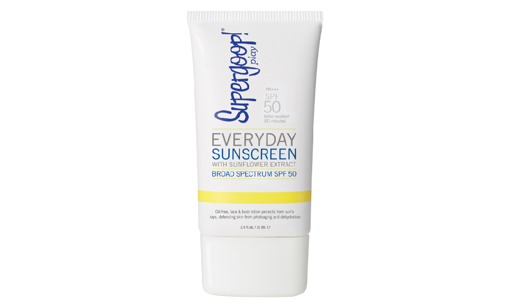 Supergoop Everyday Sunscreen SPF 50 is Sephora must haves TikTok, sunscreen review sephora singapore, What should I buy at Sephora?,What to buy from Sephora us?,What can I buy at Sephora Singapore?,Top Beauty Picks For Sephora Singapore, 13 Sephora Best Sellers to Shop Singapore, Must-have Sephora products this year 2021 2022 2023, What are must haves from Sephora?,Is Sephora good product?,What to buy from Sephora Singapore?,Is Sephora considered high end?,