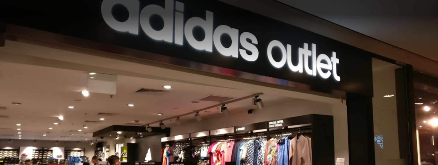 Where to Buy Cheap Original Adidas Shoes in Singapore 2024 Best