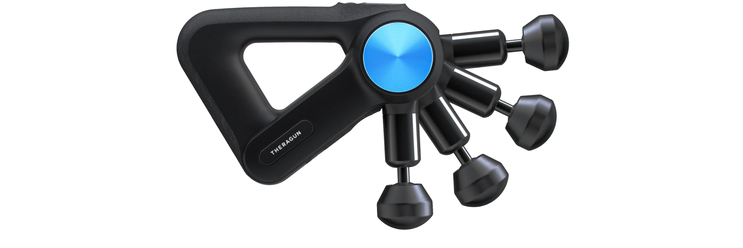 Best High-End for Professional Use is Theragun Elite/ G3 Pro, affordable massage gun, Best Massage Gun Review Singapore, Which massage gun is best in Singapore?, Are massage guns worth it?, Where to buy massage gun Singapore, Is a massage gun really worth it?,Which massage gun is best?,How much should I spend on a massage gun?, 5 massage guns you should invest in for effective muscle relief, Is the Theragun really worth it?,Can Theragun be harmful?,Is there anything better than Theragun?,Is it OK to use Theragun everyday?,