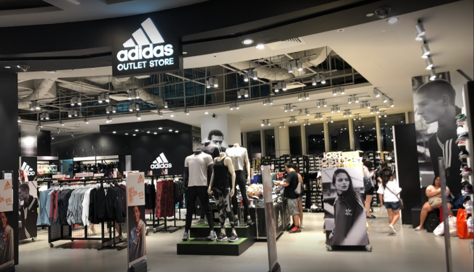Where to Buy Cheap Original Adidas Shoes in Singapore 2022 - Best Prices in Singapore