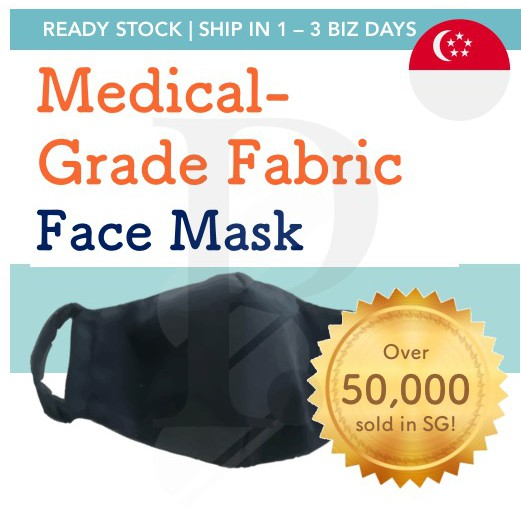 reusable mask singapore online, What are the best reusable face masks?,How do you wash a reusable Singapore mask?,Where can I get a new reusable face mask?,Where can I buy a mask in Singapore?,reusable face mask singapore online,best reusable face mask singapore,reusable face mask singapore temasek,reusable face mask with filter singapore,children's reusable face mask singapore,free reusable mask singapore,designer face mask singapore,silk face mask singapore,
