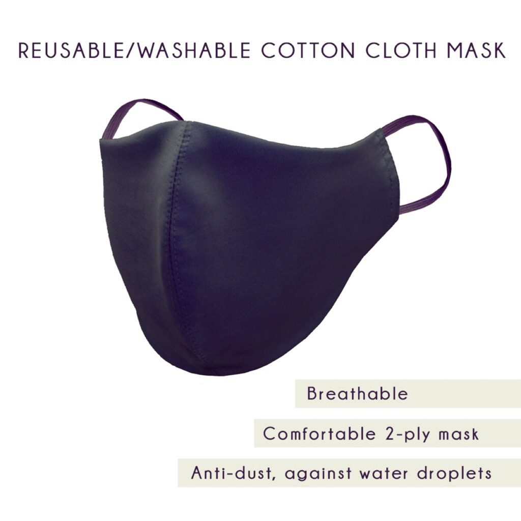 High-Quality Cloth Cotton Mask from Bellasima, where to buy reusable mask singapore, What are the best reusable face masks?,How do you wash a reusable Singapore mask?,Where can I get a new reusable face mask?,Where can I buy a mask in Singapore?,reusable face mask singapore online,best reusable face mask singapore,reusable face mask singapore temasek,reusable face mask with filter singapore,children