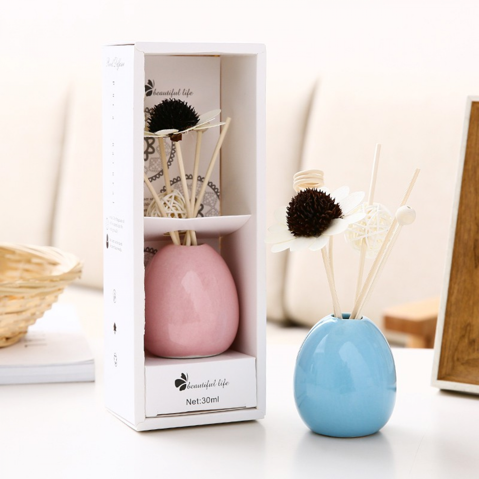 Best Air Fresheners for Toilet in Singapore 2021 Best Prices in Singapore