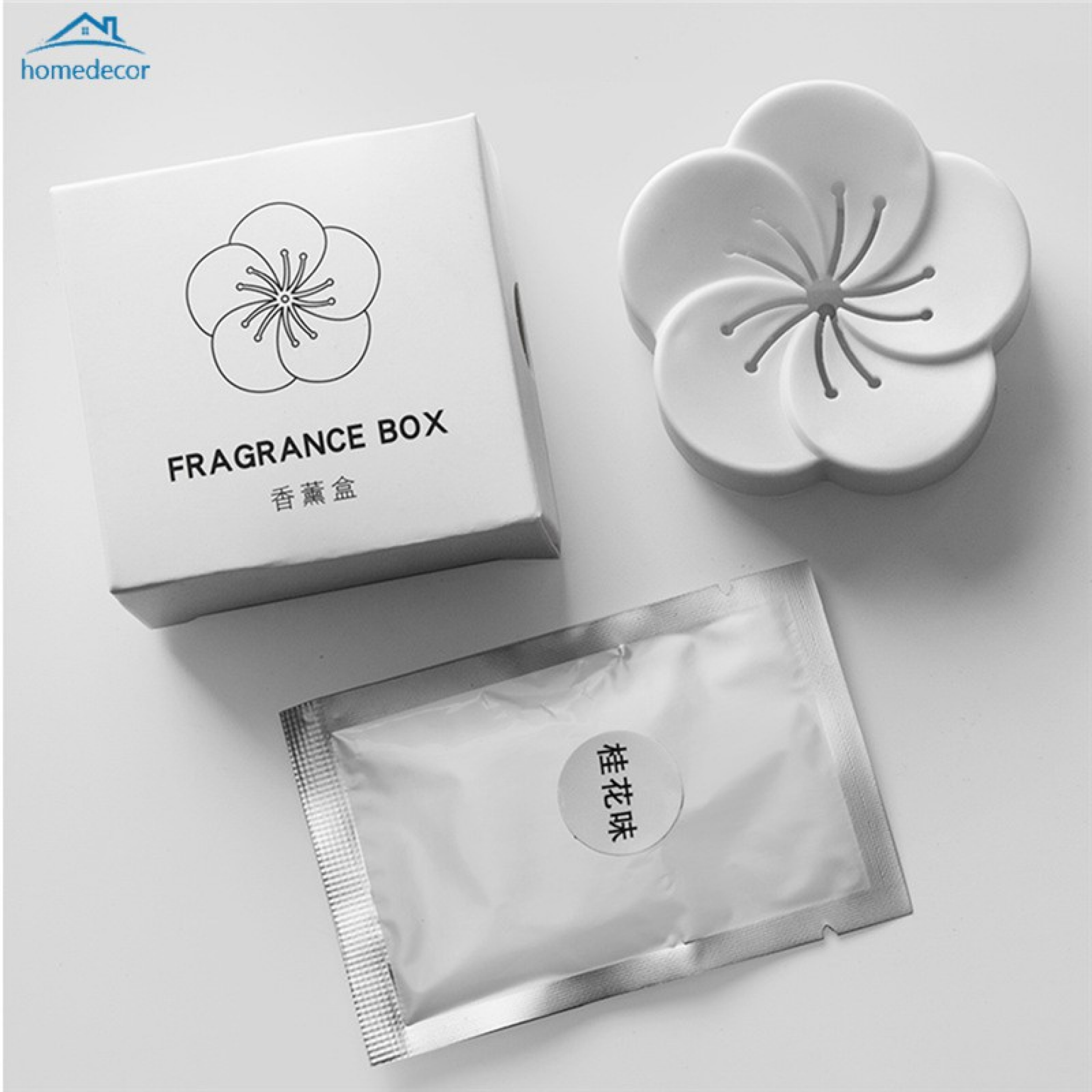 Best Air Fresheners for Toilet in Singapore 2024 that Will Mask the