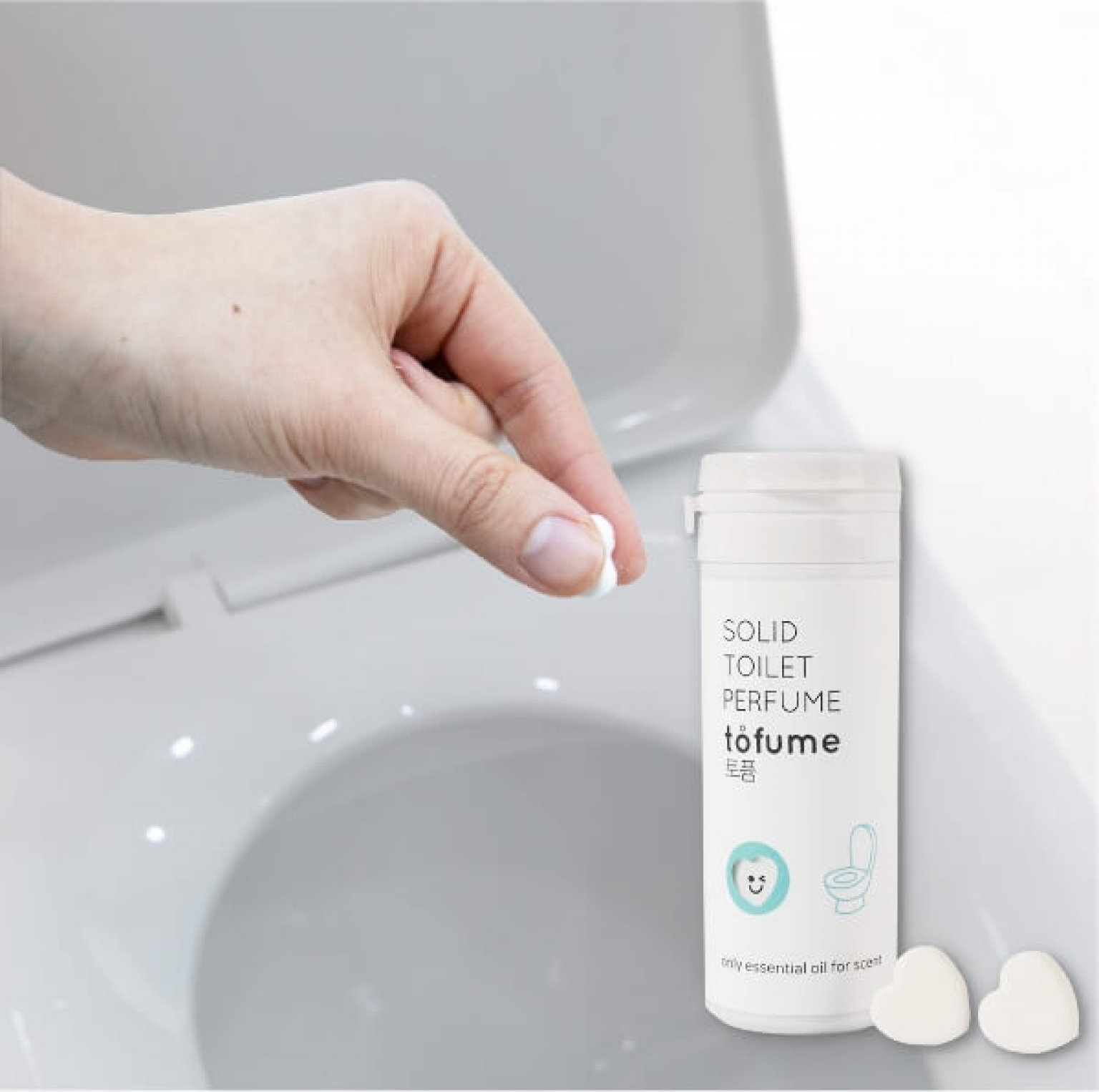 Best Air Fresheners for Toilet in Singapore 2024 that Will Mask the